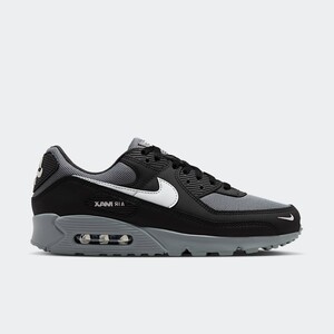 Nike Air Max 90 "Anthracite/Black" | IM5989-010 Nike Air Max 90 "Anthracite/Black" | IM5989-010