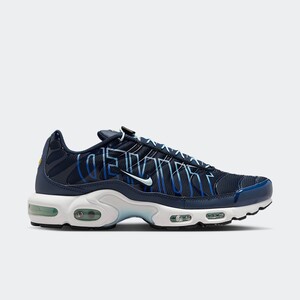 Nike Air Max Plus "Obsidian" | IH4459-473 Nike Air Max Plus "Obsidian" | IH4459-473