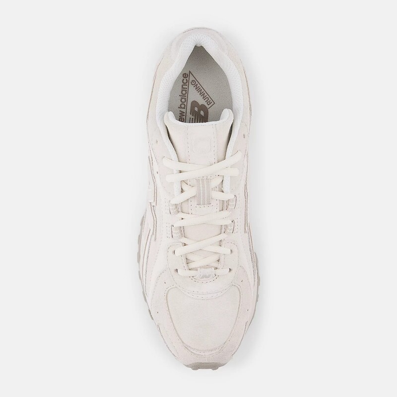 New Balance 204L "Timberwolf" | U204LMMC