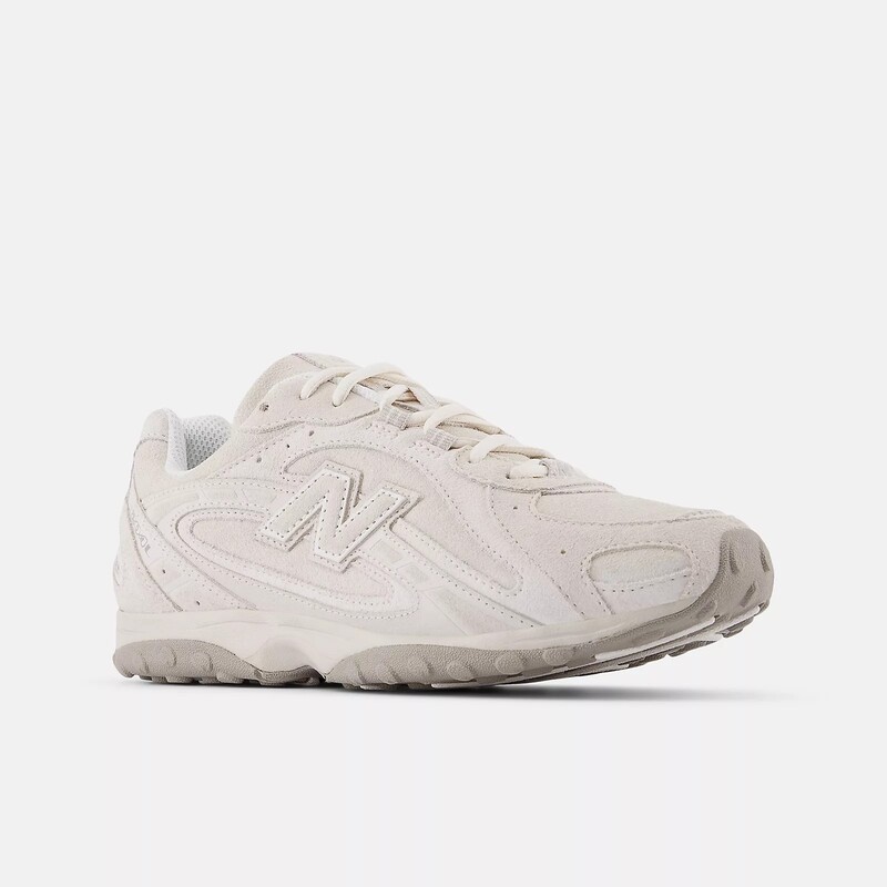 New Balance 204L "Timberwolf" | U204LMMC