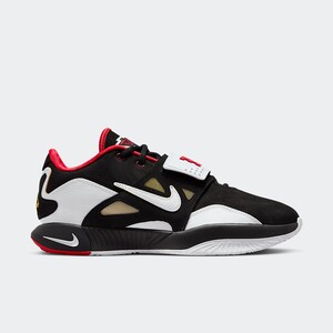 Nike LeBron 21 "Prime '93" | HQ3480-001 Nike LeBron 21 "Prime '93" | HQ3480-001