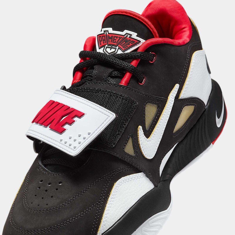 Nike LeBron 21 "Prime '93" | HQ3480-001