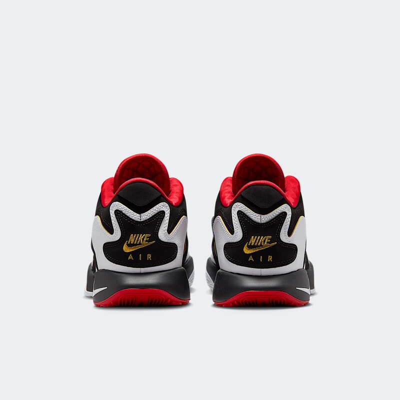 Nike LeBron 21 "Prime '93" | HQ3480-001