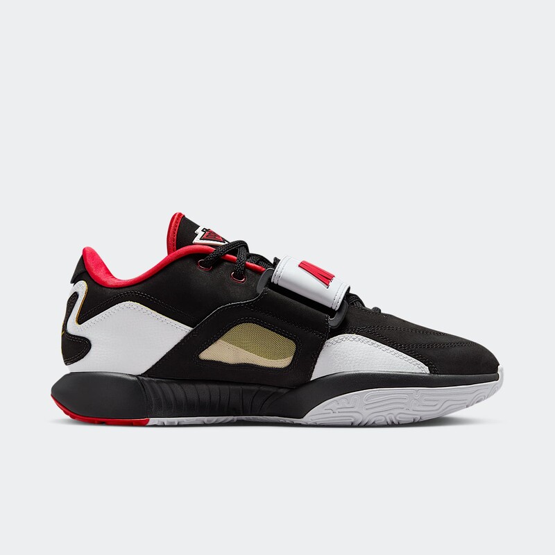 Nike LeBron 21 "Prime '93" | HQ3480-001