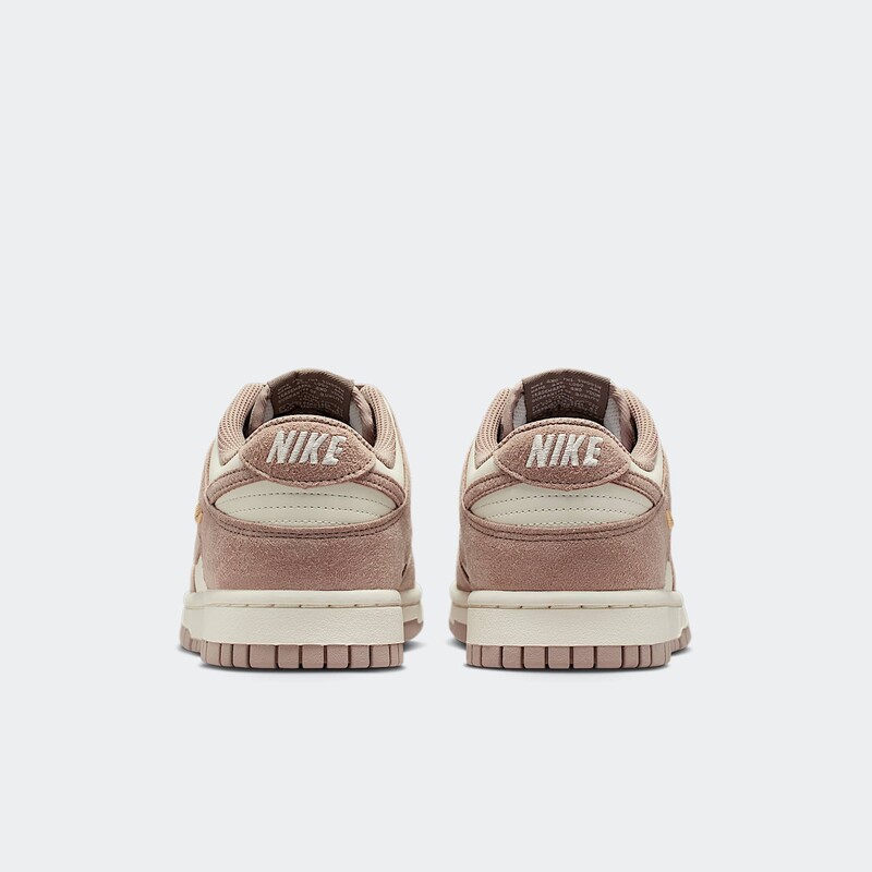 Nike Dunk Low "Malt" | IB4417-105
