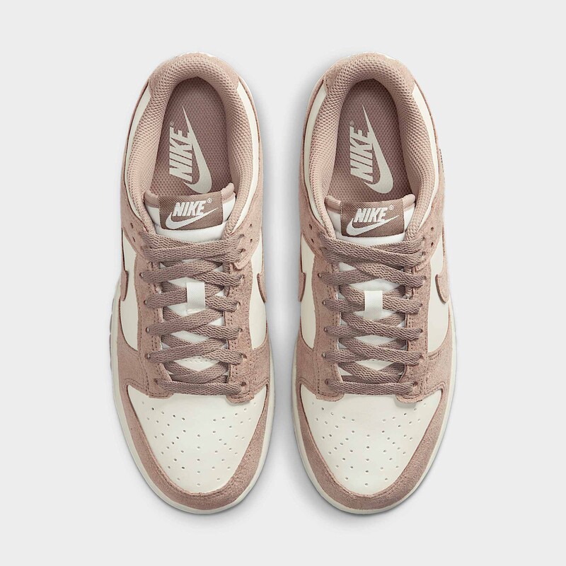 Nike Dunk Low "Malt" | IB4417-105