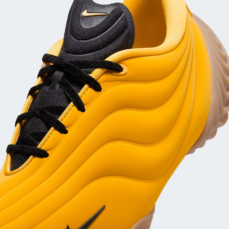 Nike Astra Ultra "University Gold" | FZ5778-701