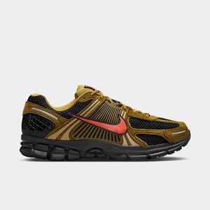 Nike Zoom Vomero 5 "Olive Flak" | IH1344-300 Nike Zoom Vomero 5 "Olive Flak" | IH1344-300