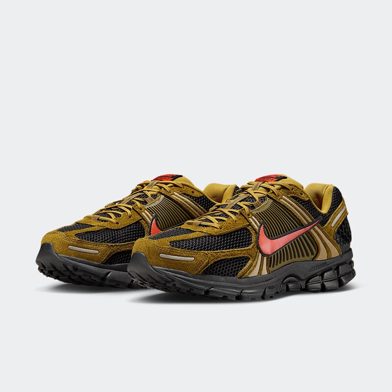 Nike Zoom Vomero 5 "Olive Flak" | IH1344-300