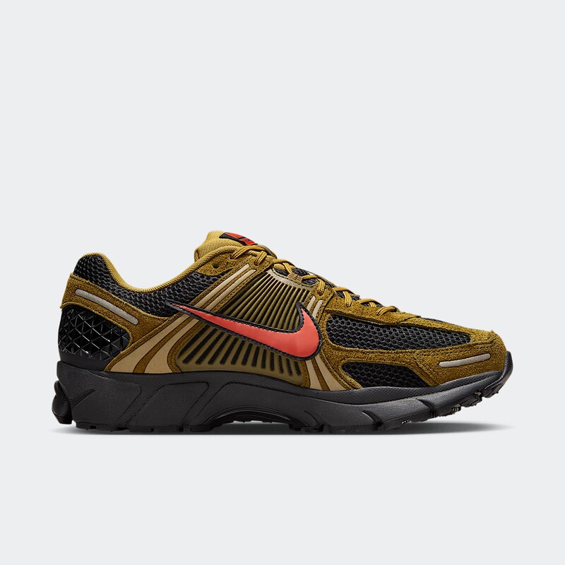 Nike Zoom Vomero 5 "Olive Flak" | IH1344-300