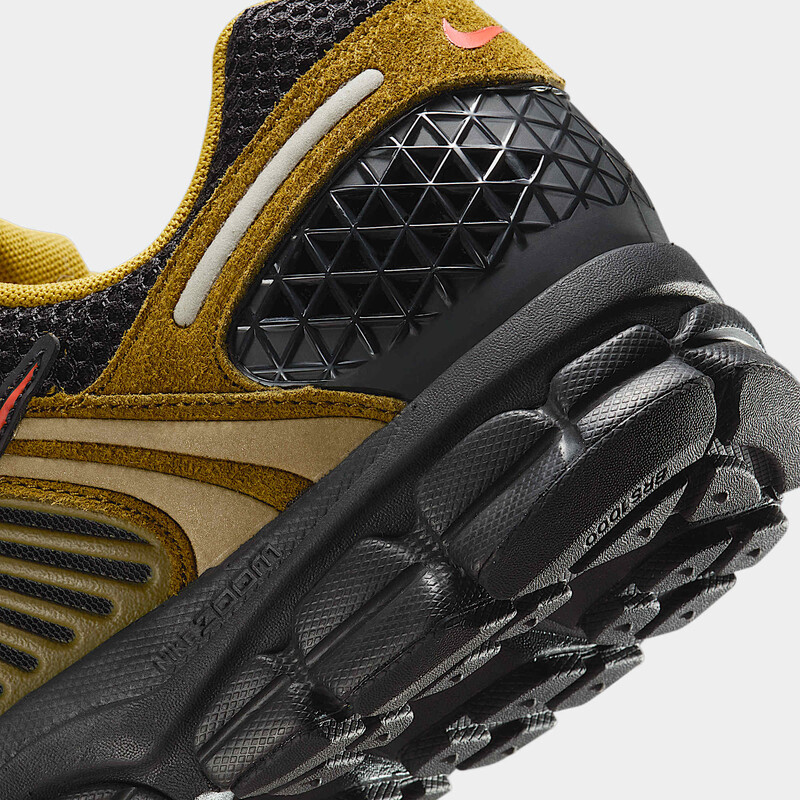 Nike Zoom Vomero 5 "Olive Flak" | IH1344-300