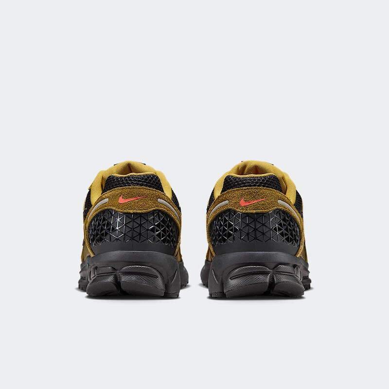 Nike Zoom Vomero 5 "Olive Flak" | IH1344-300