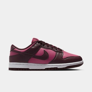 Nike Dunk Low "Sweet Beet" | IM6572-600 Nike Dunk Low "Sweet Beet" | IM6572-600