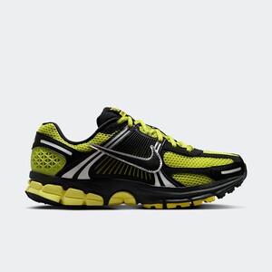 Nike Zoom Vomero 5 "Bright Cactus" | FJ2028-003 Nike Zoom Vomero 5 "Bright Cactus" | FJ2028-003