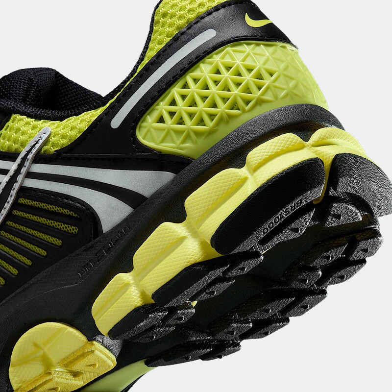 Nike Zoom Vomero 5 "Bright Cactus" | FJ2028-003