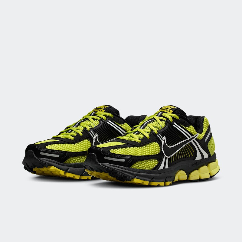 Nike Zoom Vomero 5 "Bright Cactus" | FJ2028-003