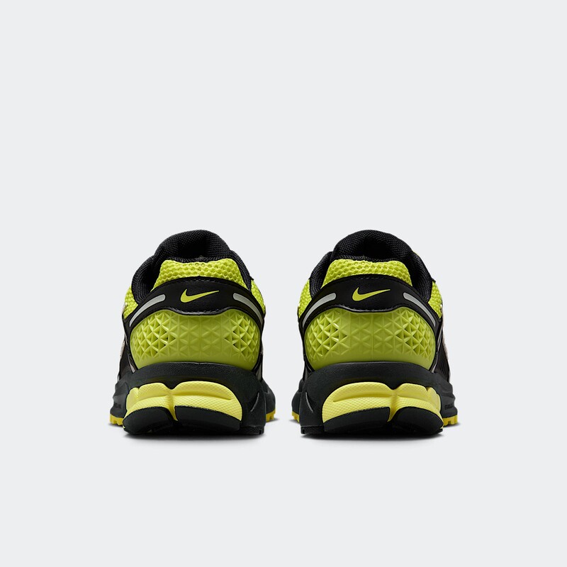 Nike Zoom Vomero 5 "Bright Cactus" | FJ2028-003