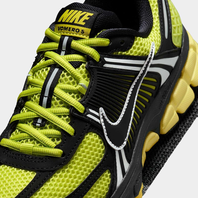 Nike Zoom Vomero 5 "Bright Cactus" | FJ2028-003