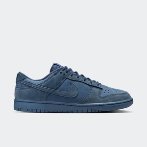 Nike Dunk Low SE "Diffused Blue" | IB6651-400 Nike Dunk Low SE "Diffused Blue" | IB6651-400