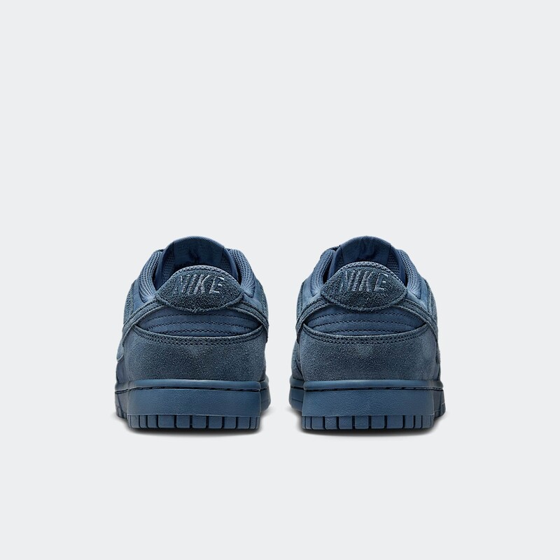 Nike Dunk Low SE "Diffused Blue" | IB6651-400