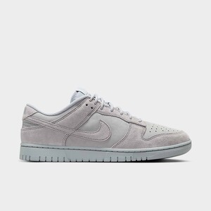 Nike Dunk Low SE "Diffused Blue" | IB6651-002 Nike Dunk Low SE "Diffused Blue" | IB6651-002