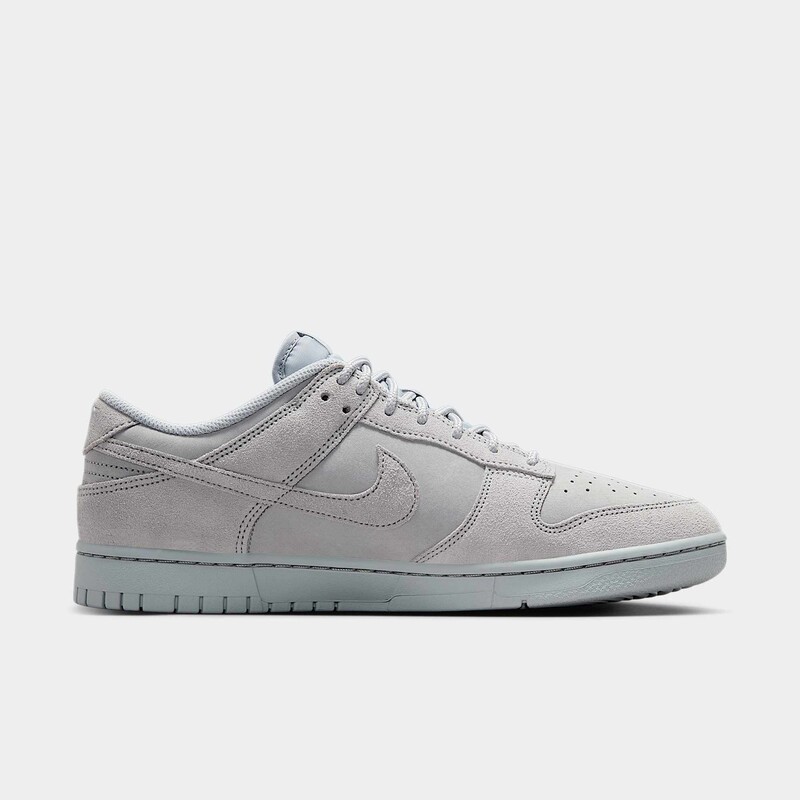 Nike Dunk Low SE "Diffused Blue" | IB6651-002