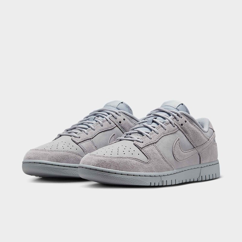 Nike Dunk Low SE "Diffused Blue" | IB6651-002