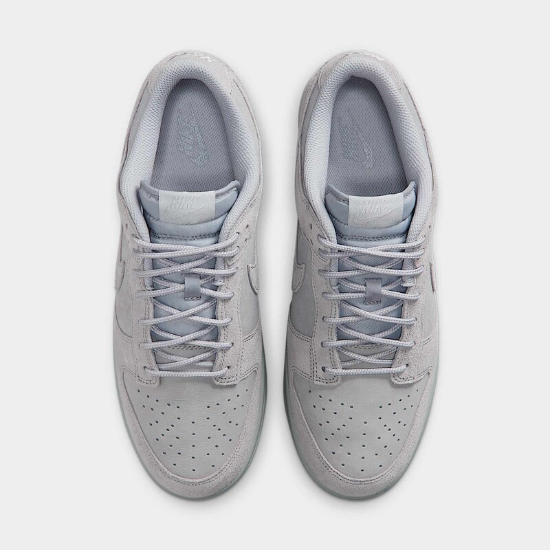 Nike Dunk Low SE "Diffused Blue" | IB6651-002