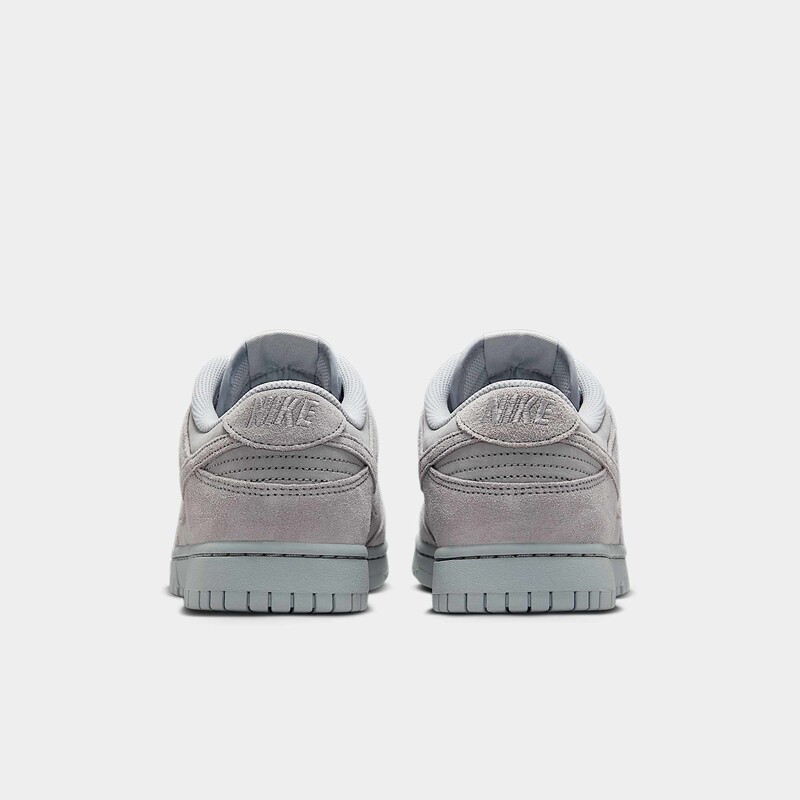 Nike Dunk Low SE "Diffused Blue" | IB6651-002