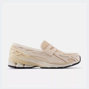 New Balance 1906L "Bisque" | U1906LNU