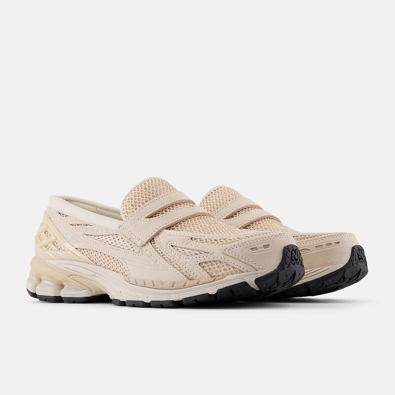 New Balance 1906L "Bisque" | U1906LNU