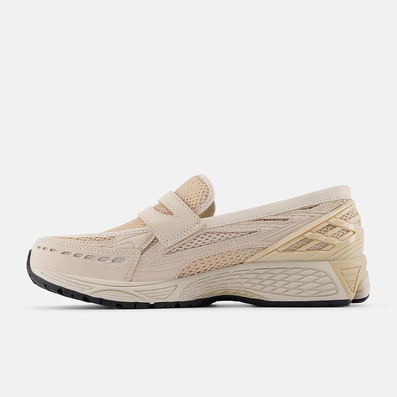 New Balance 1906L "Bisque" | U1906LNU