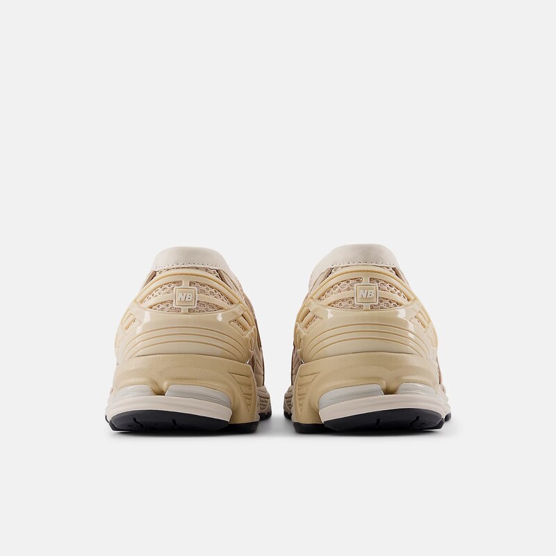 New Balance 1906L "Bisque" | U1906LNU