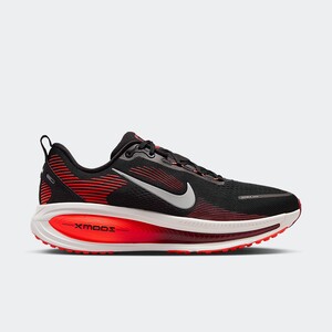 Nike Vomero 18 "Bright Crimson" | HM6803-008 Nike Vomero 18 "Bright Crimson" | HM6803-008