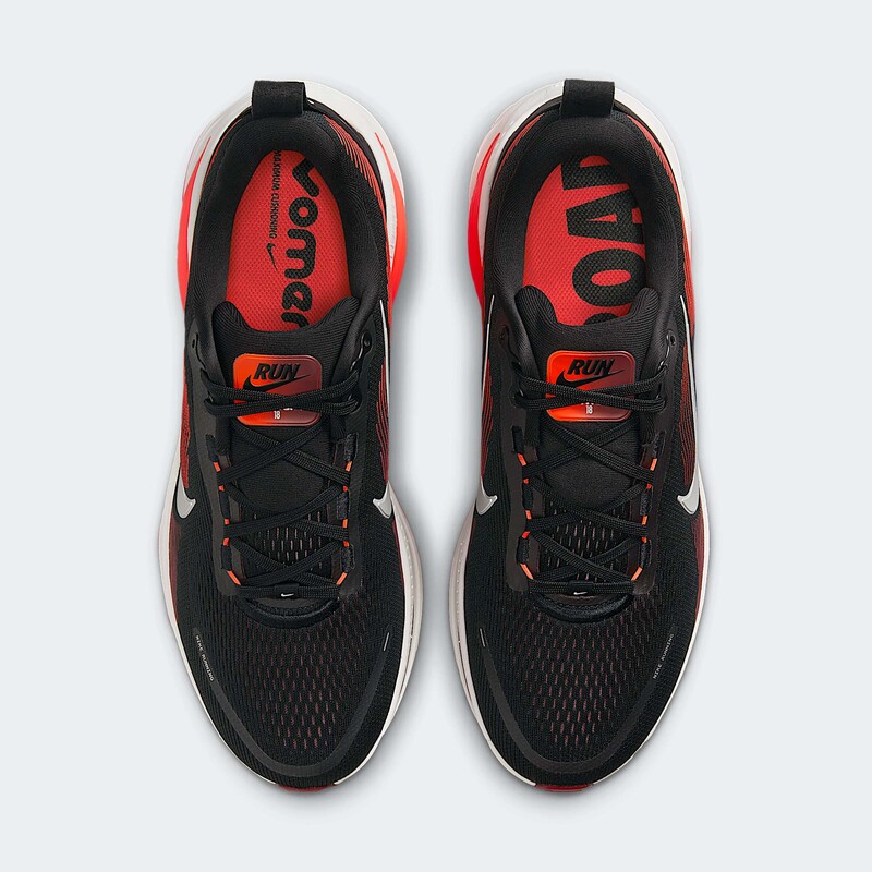 Nike Vomero 18 "Bright Crimson" | HM6803-008