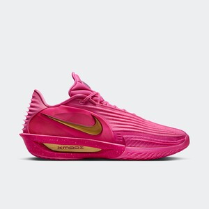 Rob Dillingham x Nike GT Cut 3 Turbo | II3704-600 Rob Dillingham x Nike GT Cut 3 Turbo | II3704-600