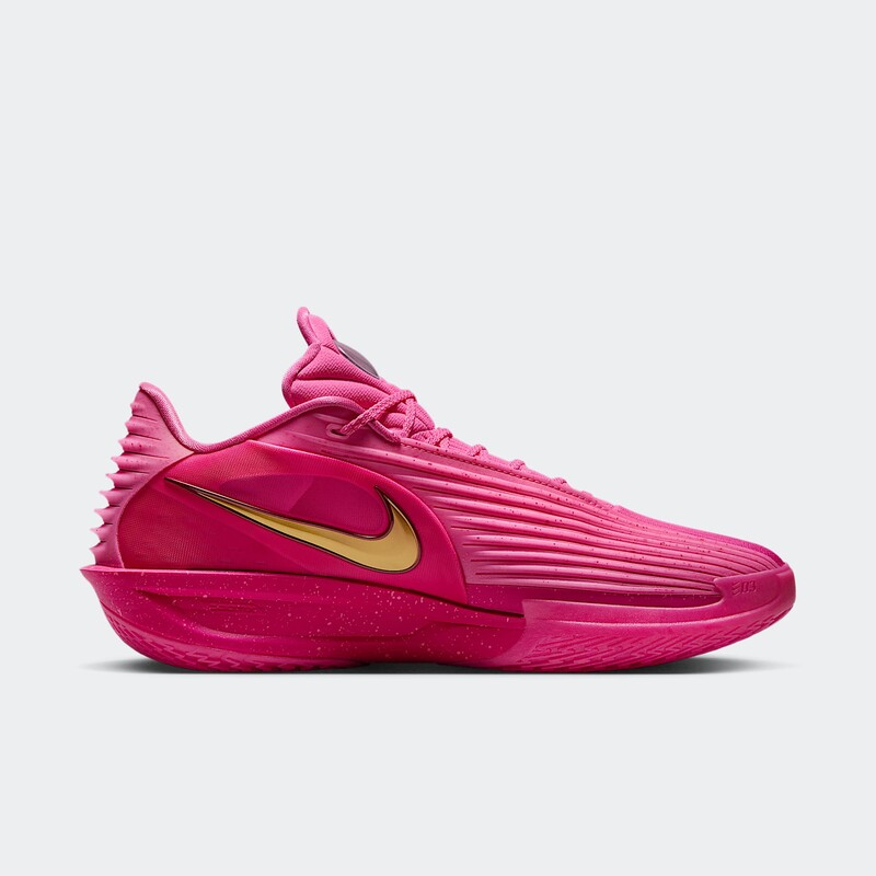Rob Dillingham x Nike GT Cut 3 Turbo | II3704-600