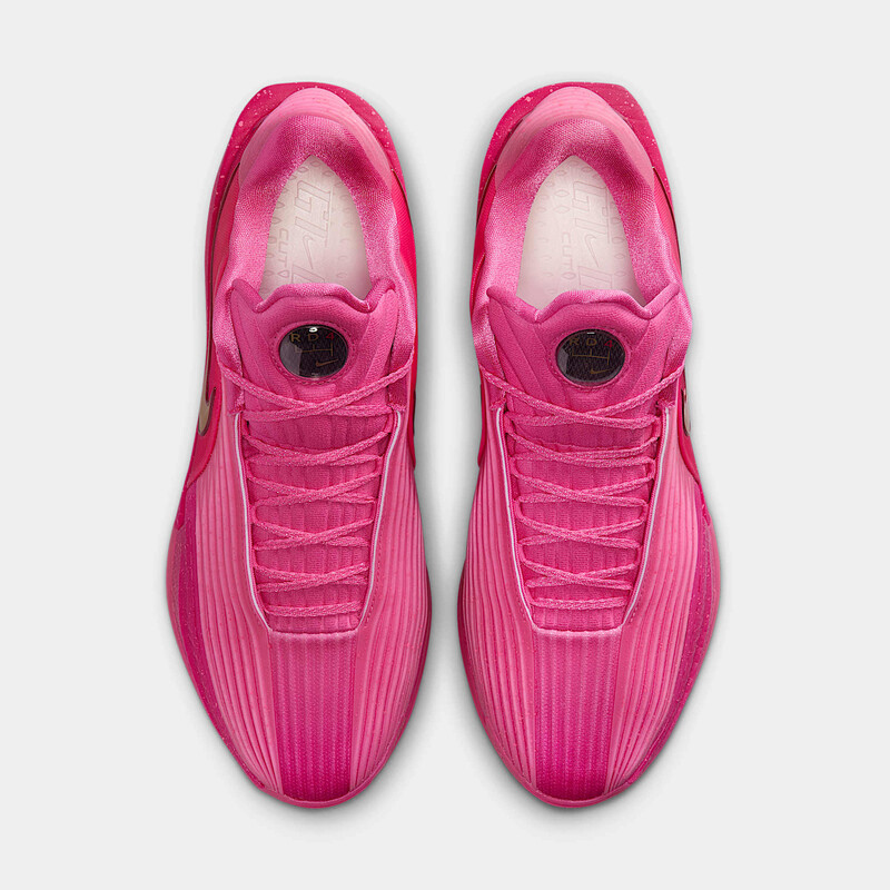 Rob Dillingham x Nike GT Cut 3 Turbo | II3704-600