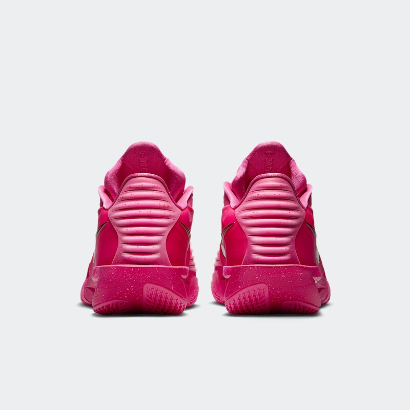 Rob Dillingham x Nike GT Cut 3 Turbo | II3704-600