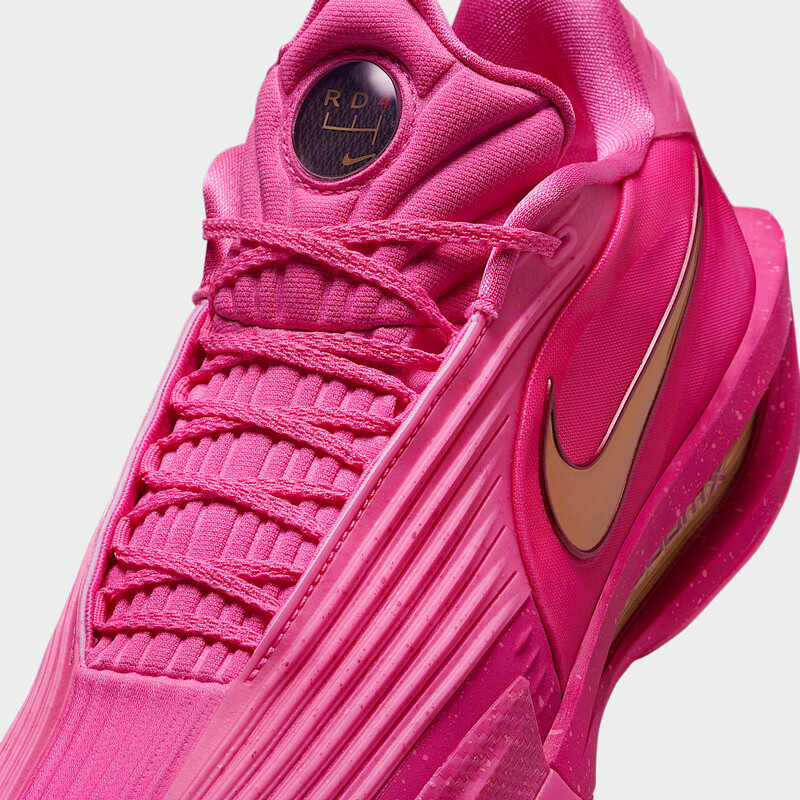 Rob Dillingham x Nike GT Cut 3 Turbo | II3704-600
