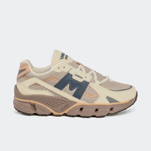 Karhu Super Fulcrum "Solitary Star" | F860012