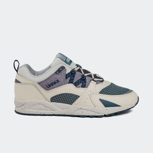 Karhu Fusion 2.0 "Solitary Star" | F804190 Karhu Fusion 2.0 "Solitary Star" | F804190