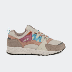 Karhu Fusion 2.0 "Silver Lining" | F804189 Karhu Fusion 2.0 "Silver Lining" | F804189