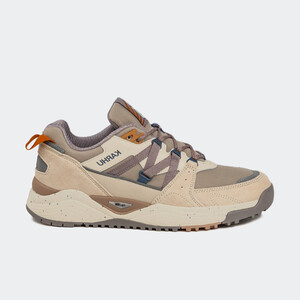 Karhu Fusion XC "Silver Lining" | F830015 Karhu Fusion XC "Silver Lining" | F830015