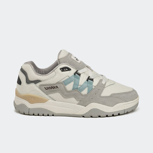 Stan Ray x Karhu Fusion XT | F850018