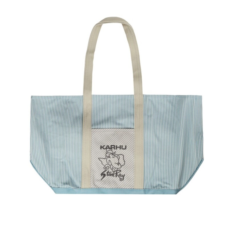 Stan Ray x Karhu Fusion XT | F850018 Stan Ray x Karhu Fusion XT | F850018