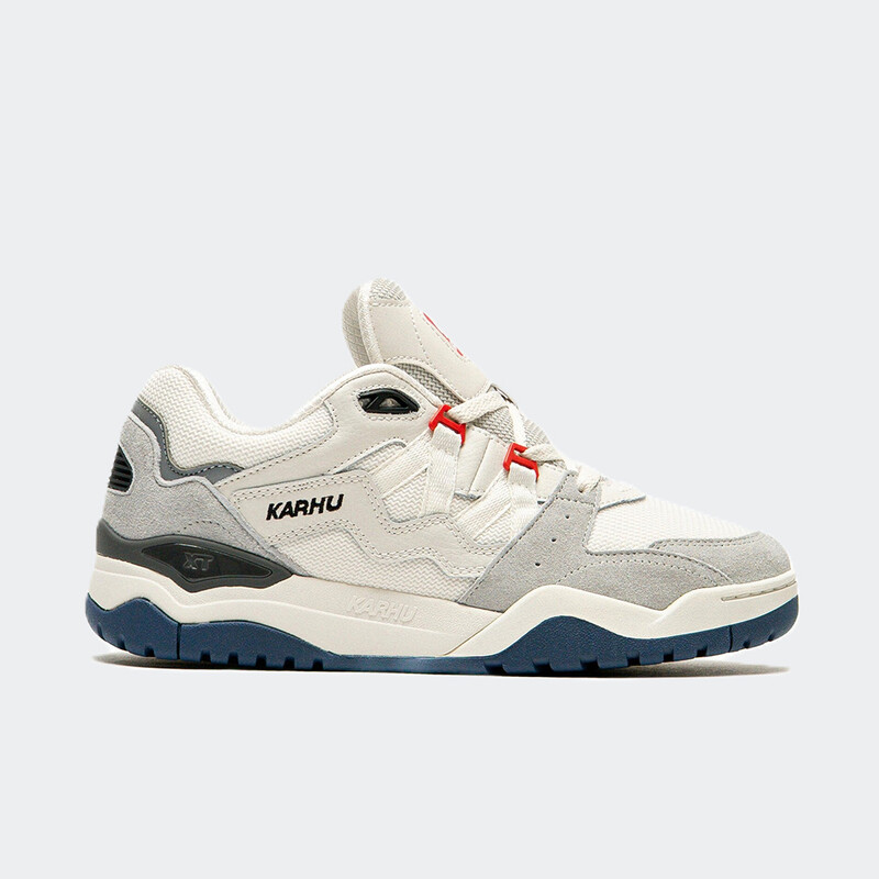 Karhu Fusion XT "Blue" | F850011 Karhu Fusion XT "Blue" | F850011