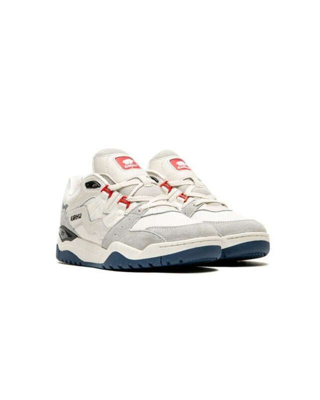 Karhu Fusion XT "Blue" | F850011 Karhu Fusion XT "Blue" | F850011