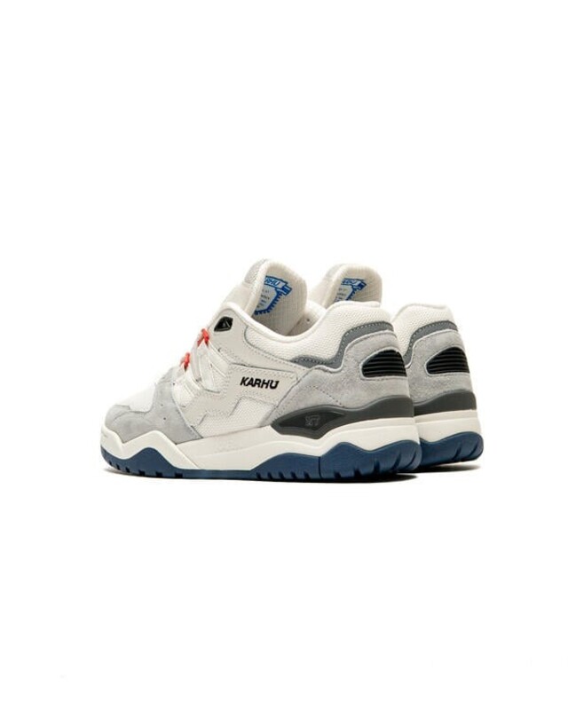 Karhu Fusion XT "Blue" | F850011 Karhu Fusion XT "Blue" | F850011