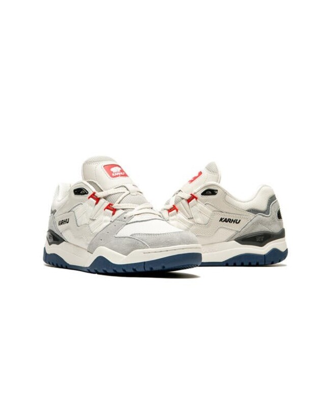 Karhu Fusion XT "Blue" | F850011